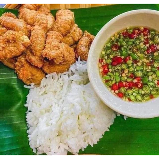 ไข่ปลาสลิด(กล่อง)ลอตนี้300g.🐟💛 ⚡️ส่งด่วน 🔥 ค่าส่งเหมา✅คละได้ทั้งร้าน❗️โฟมฟรี💦ทุกจังหวัด 🚚💨ส่งขนส่งแช่เย็น❄️