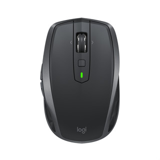 เมาส์ไร้สาย LOGITECH MX ANYWHERE 2S