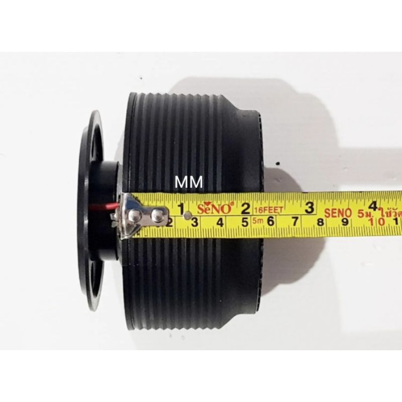 คอพวงมาลัย  TOYOTA RWD COROLLA CORONA HILUX KE30 KE70 78-88