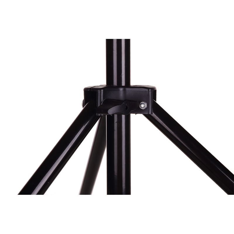 ขาตั้งไฟกลม ขาตั้งไฟLED Light Stand 2m รูปที่ 2