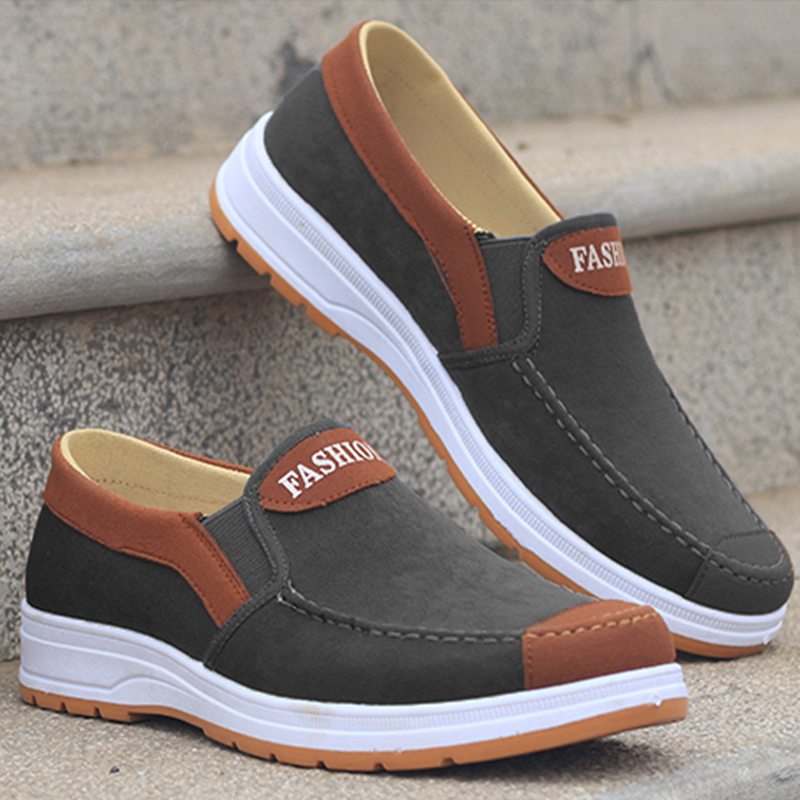 รูปภาพ 8