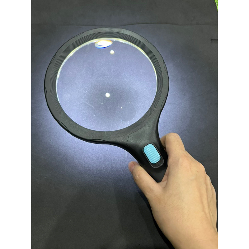 รูปภาพ 7