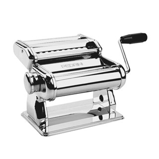 Pedrini Pasta Rolling Machine เครื่องรีดพาสต้า 04GD187