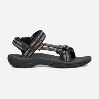 TEVA WOMEN - รองเท้ารัดส้นผู้หญิง W TERRA FI LITE  1001474-ABGY