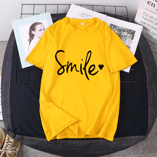 BK-636-SHORT เสื้อยืดแขนสั้น มี 10 สี ให้เลือก เสื้อยืดแฟชั่นใส่ได้หญิงและชาย