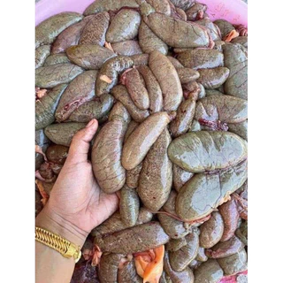 ไข่ปลาดุก500g.🐟⚡️ส่งด่วน 🔥 ค่าส่งเหมา✅คละได้ทั้งร้าน❗️โฟมฟรี💦ทุกจังหวัด 🚚💨ส่งขนส่งแช่เย็น❄️