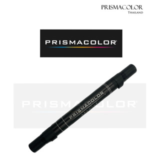 ปากกา Prismacolor Double-Ended Art Markers