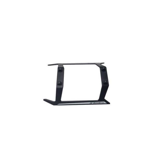 Goosky RS4 Landing Skid GT020062