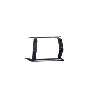 Goosky RS4 Landing Skid GT020062