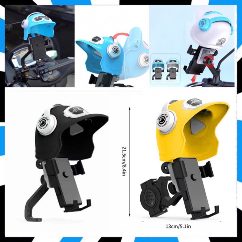 รูปภาพ 2