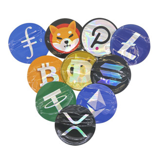 ₿ Ξ ₮ Cryptocurrency Mylar zip bag 1 gram ₿ Ξ ₮