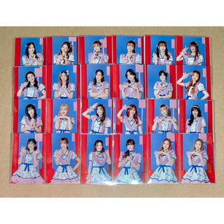 BNK48 ปก Photoset สัญญานะ ชุดเซม 14th single มีเก็บเงินปลายทางจ้า 🎉🎉