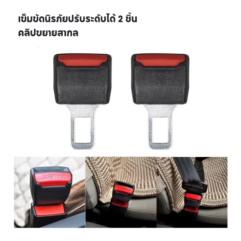 รูปภาพ 7