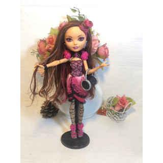 🍃🌸 ตุ๊กตา Ever after high Briar Beauty 🌸🍃