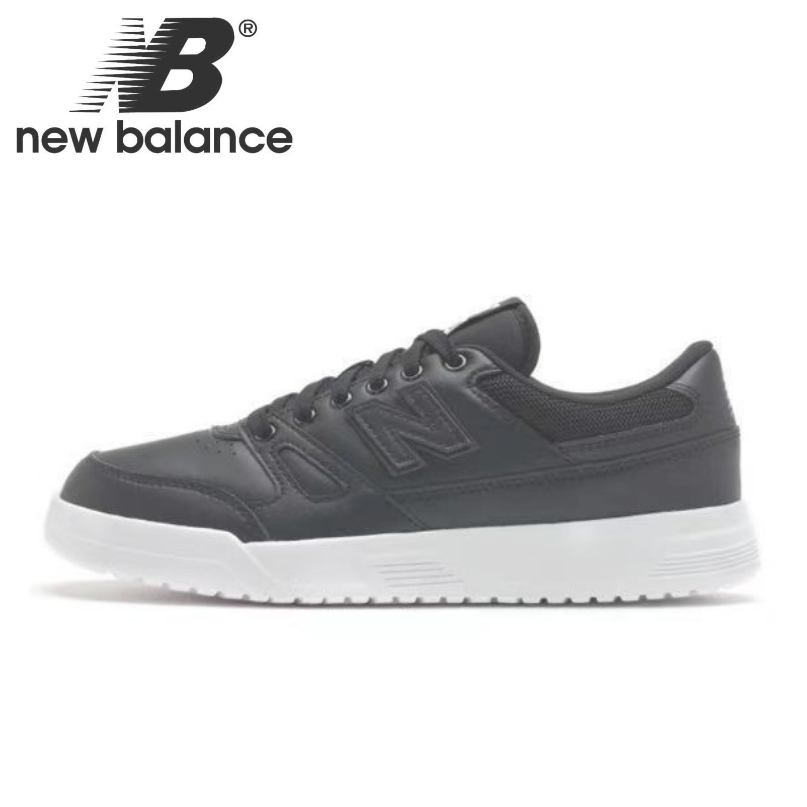 New Balance CT20 Black รองเท้า New Balance การันตีของแท้ 100%