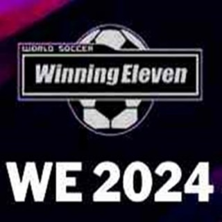 winning 2024บอลใหม่อัฟเด​ล่าสุด​ps2ภ