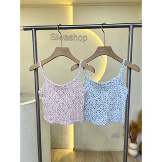 ßßß2 crop by siwashop🥨💕