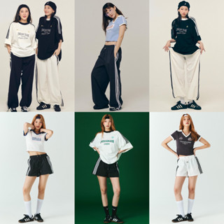 Stylist_Shop | Stylist Sport Pants / Skirts Pants126