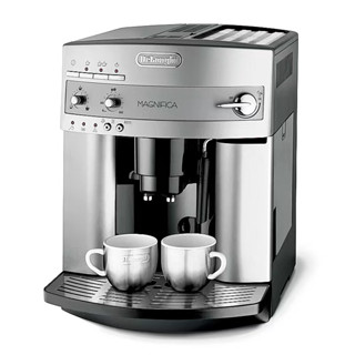 Delonghi ESAM3200 เครื่องชงกาแฟอัตโนมัติ