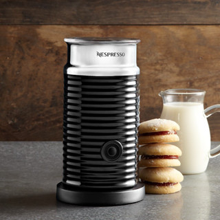 เครื่องตีฟองนม Nestle NESPRESSO Aeroccino3