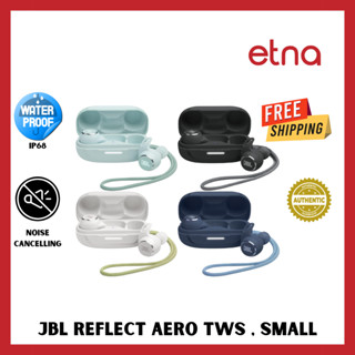 JBL Reflect Aero TWS , Small