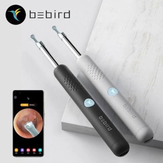 Xiaomi Bebird  R1 ไม้แคะหูไร้สาย