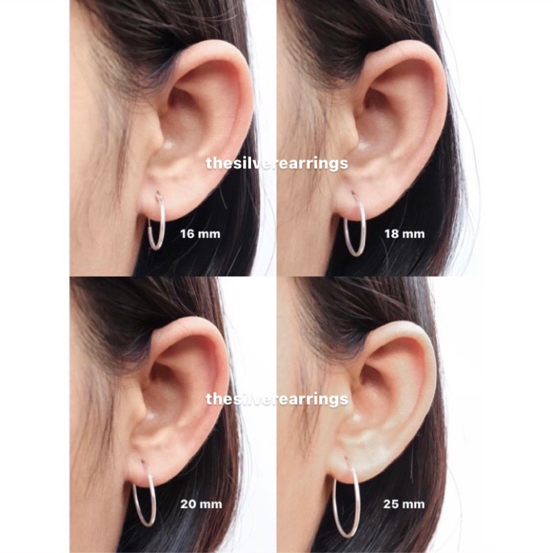 รูปภาพ 2