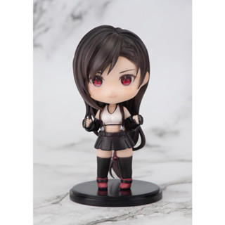 พรีออเดอร์ SC Studio Q Series Tifa - Final Fantasy VII