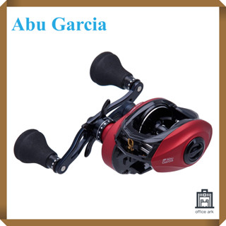 รอกเบทแคสติ้ง Abu ​​Garcia REVO BEAST ROCKET 40 ด้ามขวา [ส่งตรงจากญี่ปุ่น]