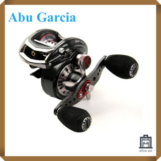 รอกเบทแคสติ้ง Abu ​​Garcia REVO ELITE 7-L ด้ามซ้าย [ส่งตรงจากญี่ปุ่น]