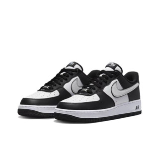 Nike Air Force 1 Low Panda DV0788-001  ของแท้ 100% Sneakers