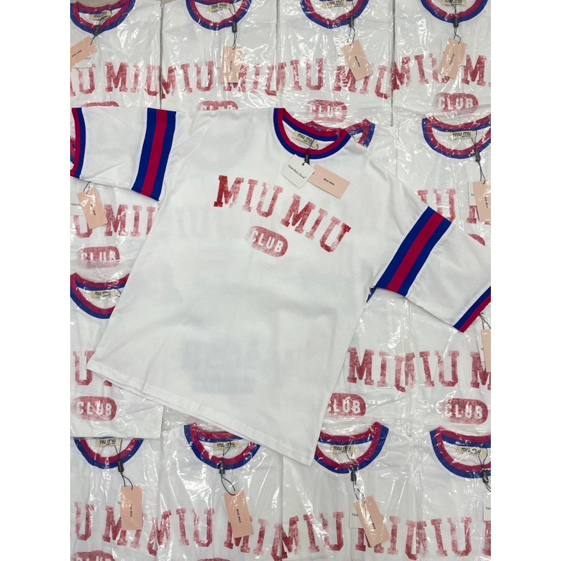 ✨Valen - รวมงานเสื้อ Valen