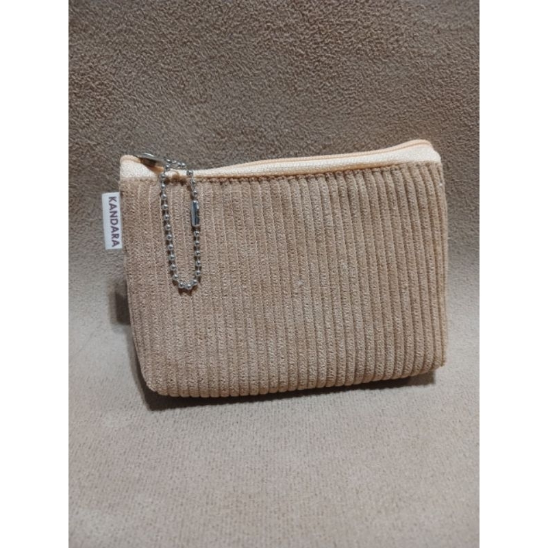 รูปภาพ 4