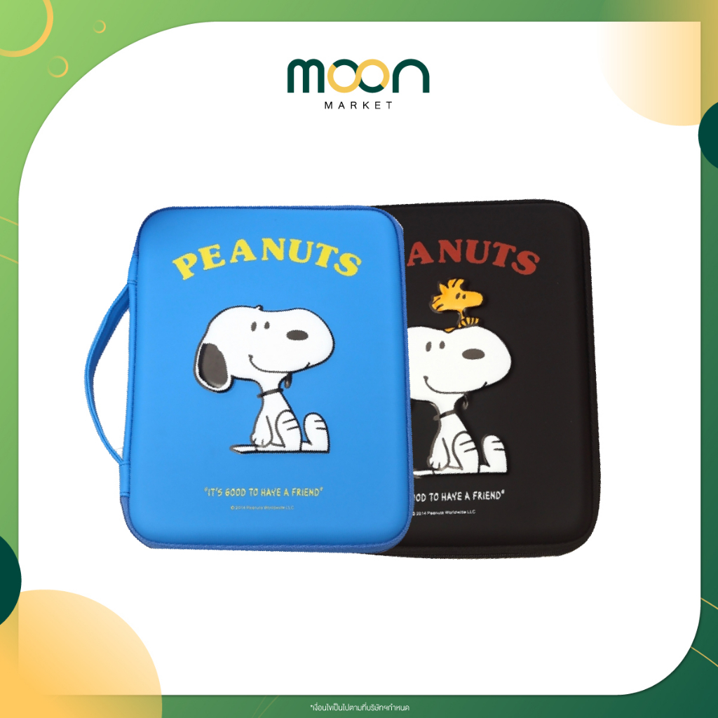 B.landd กระเป๋าสำหรับไอแพด กระเป๋าไอแพด เคสแล็ปท็อป Pro11 10.5 10.2 10.9 Air5 Air4 Gen8/9 มีหลายสีให