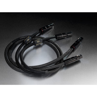 สายสัญญาณ Esprit Audio Celesta Interconnect XLR 1.2M (New)