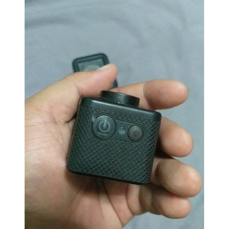 500฿ กล้องมือสอง กล้องXcamera s500