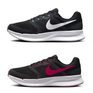 [ทักแชทรับส่วนลดเพิ่มทุกวัน] รองเท้า NIKE รุ่น Run Swift 3 พร้อมส่ง ของแท้ ป้ายไทย