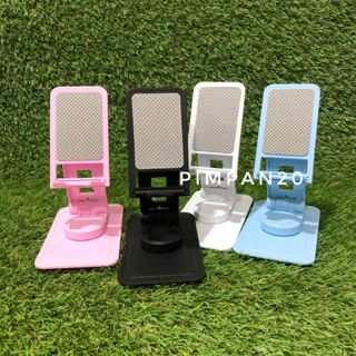 ที่วางโทรศัพท์มือถือ phone stand 1 ชิ้น