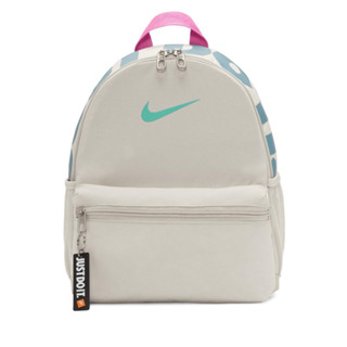 กระเป๋าเด็ก Nike Brasilia JDI Mini ของแท้ 100%