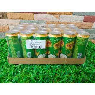 โค้กวนิลา(Coke vanilla)ยกแพ็ค12กระป๋อง