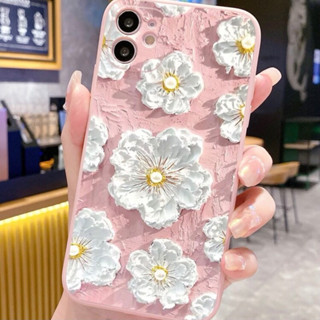 เคสโทรศัพท์ เคสไอโฟน เคสซัมซุง Iphone Samsung case