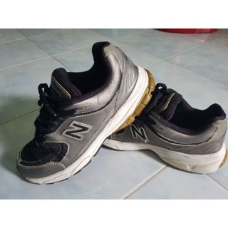 NB elite edition 2001  Size 38  งานมือสอง