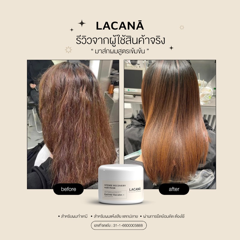 รูปภาพ 5