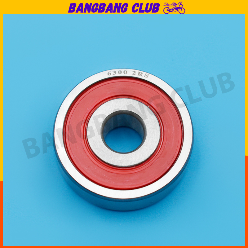 Thumbnail 7