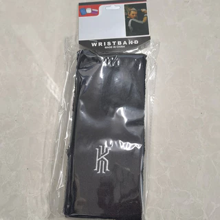 ปลอกแขน ซับเหงื่อ แบบยาว และ สั้น Basketball wristband