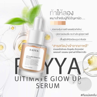 โปรโมชั่นเซรั่มรีจูรันหน้าใสลดสิว ซื้อ1แถม1