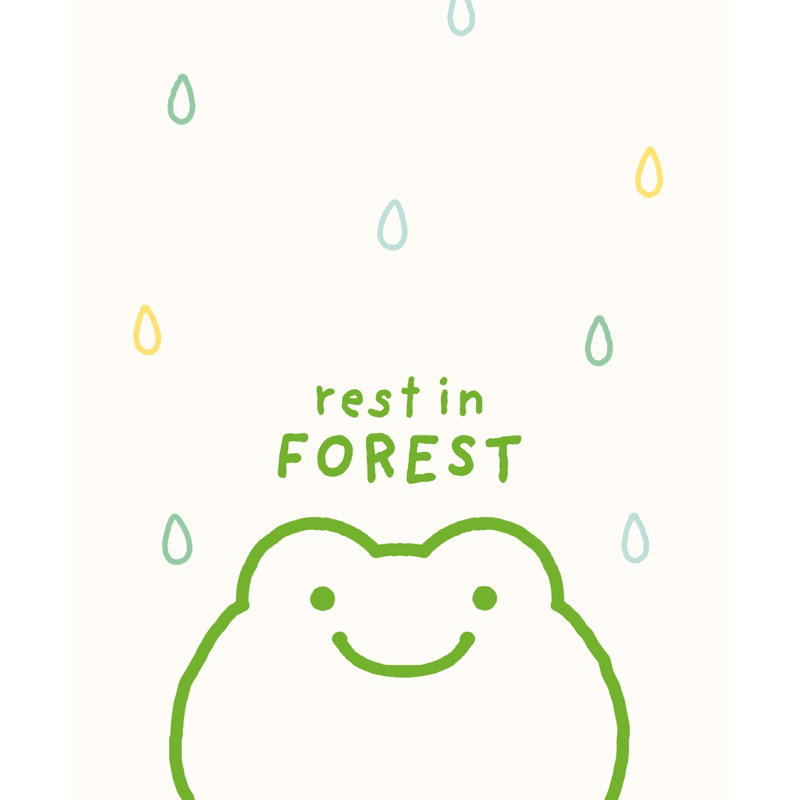 Shopee live 29*จำนวนชิ้น