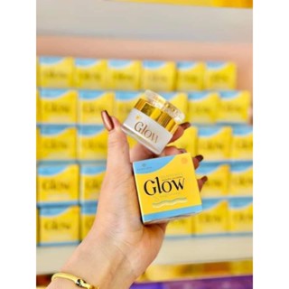 กันแดดโกลด์  GLOW 💛💛