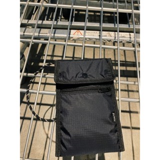 Public bag กระเป๋ากันน้ำ