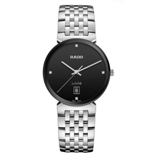 Rado Florence Classic Diamonds รุ่น R48912713